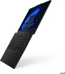 S&uuml;learvuti Lenovo ThinkPad L/L13 Gen 6 (AMD)/R5PRO-215/13.3"/WUXGA/16GB/512GB/AMD int/W11P/Black/3R On-Site