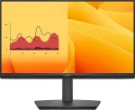 Monitor Dell Pro 22 Adjustable Stand - E2225HSM