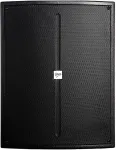 V-tone NBS-118 Active Speaker Bass Subwoofer 18"