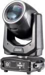 Light4Me FOCUS 150 BEAM RING LED Moving Head