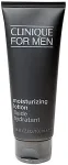 Clinique For Men Moisturizing Lotion 100ml - niisutav n&auml;opiim meestele