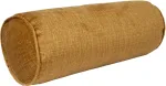 Home4you Rullpadi VOSS D18x50cm, ooker