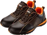 NEO TOOLS 82-104 safety footwear