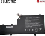 Hp Notebook battery OM03XL, 4700mAh, Extra Digital Selected