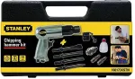 Stanley HAMMER PNEUM 160173XSTN