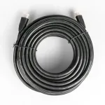 TB TOUCH HDMI 2.0, M/M, gold-plated connectors, 15 m