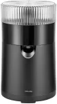 Mahlapress Zwilling 53109-001-0 juice maker Centrifugal juicer Black
