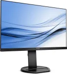 Monitor PHILIPS 241B8QJEB/00 60CM 23.8IN IPS 1920X1080 16:9 250CD/QM BLACK