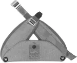 Peak Design v&ouml;&ouml;rihm Everyday Hip Belt V2, ash