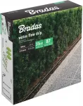 BRADAS WĄŻ KROPLUJĄCY WATER FLOW DRIP ZESTAW 50m