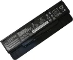 ASUS Notebook Battery A32N1405, 5200mAh, Extra Digital Advanced