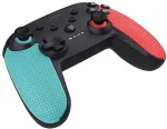 Joystick Trust GXT1246B MUTA BT CONTROLLER SWITCH BLUE