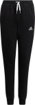 Adidas Entrada 22 Sweat Pants black H57518 128cm