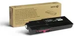 Tooner XEROX 106R03523 toner cartridge 1 pc(s) Original Magenta