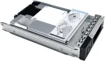 K&otilde;vaketas Dell 345-BJPP internal solid state drive 960 GB 2.5" Serial ATA III