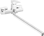 FERRO BATHROOM TAP ZICCO BZI55A