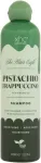 Xpel The Hair Caf&eacute; Pistachio Frappuccino Shampoo 400ml - Shampoo naistele