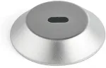 StarTech SECURITY SLOT ADAPTER - K-SLOT UNIVERSAL TAA COMPLIANT