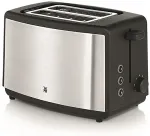 WMF 414110011 Bueno Edition Toaster