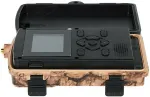 Delta Fotopułapka HC-PR801GEU-V2