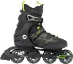 K2 Rolki F.I.T. 80 PRO 42,5