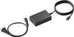 Logitech 100W USB-C CHARGER N/A - WW-9004