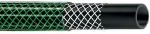 CELLFAST GARDEN HOSE ECONOMIC 1" 35m PL