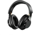 AWEI Bluetooth Headphones A997BL