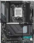 Emaplaat GigaByte B850 GAMING X WIFI6E/AM5/ATX
