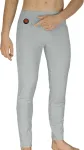 Glovii GP1GM underpants Grey