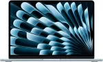 APPLE MacBook Air 13"/M5/13.6"/2560x1664/16GB/1TB/M5/Tahoe/Sky Blue/1R