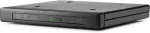Hp DVD-WRITER ODD MODULE F/ HP MINI