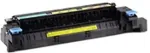 Hp LaserJet 220V Maintenance/Fuser Kit