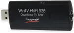 Sonstige Hauppauge TV-Tuner WIN TV HVR-935C HD USB 2.0 Stick DVB-T2/C