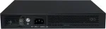 Hewlett Packard Enterprise Switch NW CW 2150 8G PoE+ 2F 2P 125W S6X57A