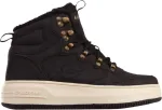 No name Shoes Lotto Jalana Pf Fur 2400390W 1112 39