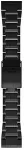 Garmin QuickFit&reg; 26 Band Titanium