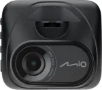 GPS-seade Mio Dash Cam with HDR | MiVue C545Pro | 2.0"