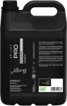 Dr Lucy Hypo S - hypoallergenic shampoo for dogs - 5L