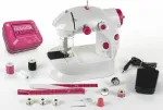Klein Sewing machine for children