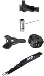Skil GT1E0260CA