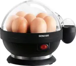 Sencor Munakeetja SEG710BP