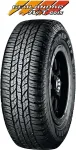 No name Tire 325/60 R20 Yokohama GEOLANDAR A/T G015