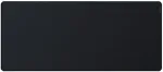 Razer Strider Gaming mouse pad Black