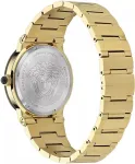 Versace K&auml;ekell MAN VE7G00323 (38MM)