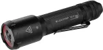 Ledlenser Latarka TAC6R Black Box