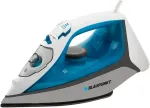 Triikraud Blaupunkt HSI511