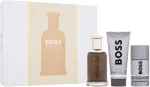 HUGO BOSS Boss Bottled 100ml - Eau de Parfum meestele