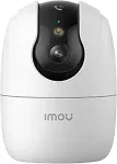 Imou Ranger 2C Pro Turret IP security camera Indoor 2880 x 1620 pixels Desk
