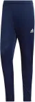 Adidas Entrada 22 Training Pants navy blue HC0333 XL